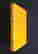 item-69592405=4
