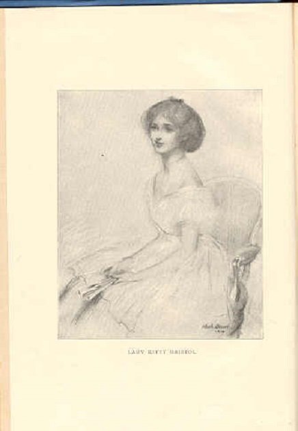 Ward, Marriage of William Ashe, 1905 ill. Special Ed.: "The Marriage of William Ashe", by Mrs. Humphry Ward, illustrated by Albert Sterner, Special Limited Edition published by Grosset and Dunlap, copyright 1905 by Harper, "Published March 1905" Novels ba