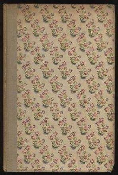 Cazotte, A Thousand One Follies, 1st US lmtd Ed. 1928: "A Thousand and One Follies and His Most Unlooked-For Lordship", Translated from the French of Jacques Cazotte, by Eric Sutton, with an Introduction by Storm Jameson, published by Chapman & Hall, Lond