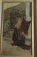 Mariquita Gill, Fisher Girls at Giverny 1894 painting - 3