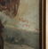 Mariquita Gill, Fisher Girls at Giverny 1894 painting - 4