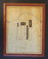 B. Adilone, Still Life, Oil Painting Mid Century - 4