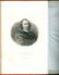 Oeuvres de Pierre & Thomas Corneille, 1857, engravings