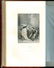 Oeuvres de Pierre & Thomas Corneille, 1857, engravings - 3