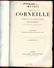 Oeuvres de Pierre & Thomas Corneille, 1857, engravings - 4