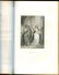 Oeuvres de Pierre & Thomas Corneille, 1857, engravings - 6