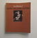 World of David Gilmour Blythe, Art Cat. 1stEd. 100+ ill - 2