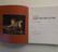 World of David Gilmour Blythe, Art Cat. 1stEd. 100+ ill - 3