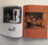 World of David Gilmour Blythe, Art Cat. 1stEd. 100+ ill - 4
