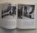 World of David Gilmour Blythe, Art Cat. 1stEd. 100+ ill - 5