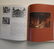 World of David Gilmour Blythe, Art Cat. 1stEd. 100+ ill - 6
