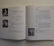 World of David Gilmour Blythe, Art Cat. 1stEd. 100+ ill - 7