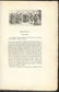 De Vigny, Cinq-Mars, Louis XIII, 1889 lmtd Ed 2vol ill. - 10