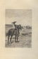 De Vigny, Cinq-Mars, Louis XIII, 1889 lmtd Ed 2vol ill. - 11