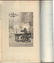 De Vigny, Cinq-Mars, Louis XIII, 1889 lmtd Ed 2vol ill. - 12