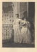 De Vigny, Cinq-Mars, Louis XIII, 1889 lmtd Ed 2vol ill. - 13