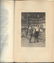 De Vigny, Cinq-Mars, Louis XIII, 1889 lmtd Ed 2vol ill. - 14