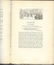 De Vigny, Cinq-Mars, Louis XIII, 1889 lmtd Ed 2vol ill. - 15