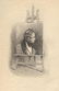 De Vigny, Cinq-Mars, Louis XIII, 1889 lmtd Ed 2vol ill.