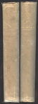 De Vigny, Cinq-Mars, Louis XIII, 1889 lmtd Ed 2vol ill. - 2