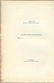 De Vigny, Cinq-Mars, Louis XIII, 1889 lmtd Ed 2vol ill. - 4