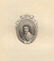 De Vigny, Cinq-Mars, Louis XIII, 1889 lmtd Ed 2vol ill. - 5