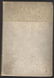 De Vigny, Cinq-Mars, Louis XIII, 1889 lmtd Ed 2vol ill. - 7