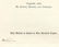 De Vigny, Cinq-Mars, Louis XIII, 1889 lmtd Ed 2vol ill. - 8