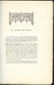 De Vigny, Cinq-Mars, Louis XIII, 1889 lmtd Ed 2vol ill. - 9