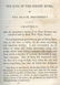 Stories about Fairies, Ruskin, 1stUS 1856 Billings ill. - 13