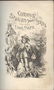 Stories about Fairies, Ruskin, 1stUS 1856 Billings ill.