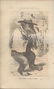 Stories about Fairies, Ruskin, 1stUS 1856 Billings ill. - 6