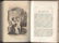 Stories about Fairies, Ruskin, 1stUS 1856 Billings ill. - 7