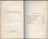 Stories about Fairies, Ruskin, 1stUS 1856 Billings ill. - 9