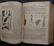 Wood, Uncivilized Races Natural History of Man 2v. 1870 - 10