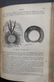 Wood, Uncivilized Races Natural History of Man 2v. 1870 - 11