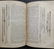 Wood, Uncivilized Races Natural History of Man 2v. 1870 - 12