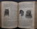 Wood, Uncivilized Races Natural History of Man 2v. 1870 - 13