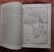 Wood, Uncivilized Races Natural History of Man 2v. 1870 - 15