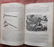 Wood, Uncivilized Races Natural History of Man 2v. 1870 - 16