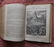 Wood, Uncivilized Races Natural History of Man 2v. 1870 - 17