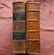 Wood, Uncivilized Races Natural History of Man 2v. 1870 - 19