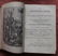 Wood, Uncivilized Races Natural History of Man 2v. 1870