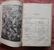 Wood, Uncivilized Races Natural History of Man 2v. 1870 - 3