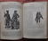 Wood, Uncivilized Races Natural History of Man 2v. 1870 - 4