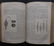 Wood, Uncivilized Races Natural History of Man 2v. 1870 - 6