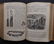 Wood, Uncivilized Races Natural History of Man 2v. 1870 - 7