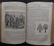 Wood, Uncivilized Races Natural History of Man 2v. 1870 - 8
