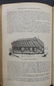 Wood, Uncivilized Races Natural History of Man 2v. 1870 - 9