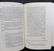 Gittin Through Southern Town During WW II, 1stEd.signed - 4